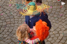 2003-Bombakkes-Mertzitting-Map1-420