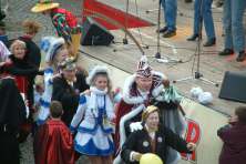 2003-Bombakkes-Mertzitting-Map1-421