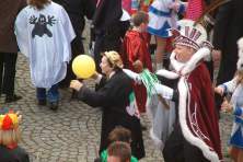 2003-Bombakkes-Mertzitting-Map1-422