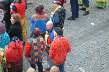 2003-Bombakkes-Mertzitting-Map1-423