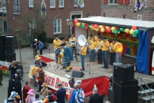 2003-Bombakkes-Mertzitting-Map1-424