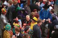 2003-Bombakkes-Mertzitting-Map1-425