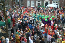 2003-Bombakkes-Mertzitting-Map1-427