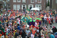 2003-Bombakkes-Mertzitting-Map1-429