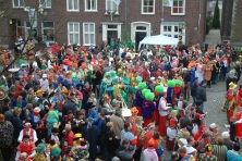 2003-Bombakkes-Mertzitting-Map1-430