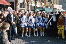 2003-Bombakkes-Mertzitting-Map2-01