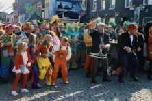 2003-Bombakkes-Mertzitting-Map2-02