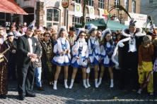 2003-Bombakkes-Mertzitting-Map2-03