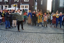 2003-Bombakkes-Mertzitting-Map2-04