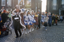 2003-Bombakkes-Mertzitting-Map2-05