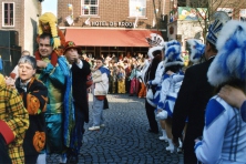 2003-Bombakkes-Mertzitting-Map2-06