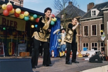 2003-Bombakkes-Mertzitting-Map2-08