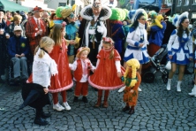 2003-Bombakkes-Mertzitting-Map2-10