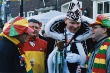 2003-Bombakkes-Mertzitting-Map2-11