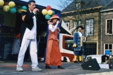 2003-Bombakkes-Mertzitting-Map2-13