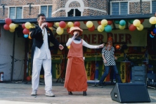 2003-Bombakkes-Mertzitting-Map2-14