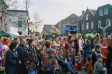 2003-Bombakkes-Mertzitting-Map2-16