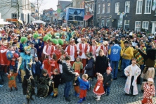 2003-Bombakkes-Mertzitting-Map2-17