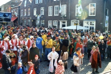 2003-Bombakkes-Mertzitting-Map2-18