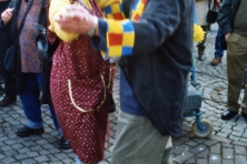 2003-Bombakkes-Mertzitting-Map2-19