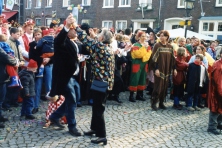 2003-Bombakkes-Mertzitting-Map2-20