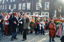 2003-Bombakkes-Mertzitting-Map2-21