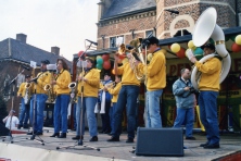 2003-Bombakkes-Mertzitting-Map2-22