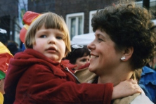 2003-Bombakkes-Mertzitting-Map2-23