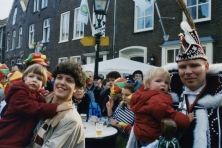 2003-Bombakkes-Mertzitting-Map2-24