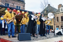 2003-Bombakkes-Mertzitting-Map2-25