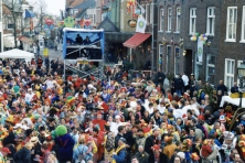 2003-Bombakkes-Mertzitting-Map2-27