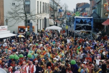 2003-Bombakkes-Mertzitting-Map2-28