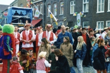 2003-Bombakkes-Mertzitting-Map2-29