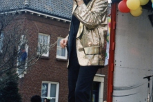 2003-Bombakkes-Mertzitting-Map2-30