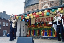 2003-Bombakkes-Mertzitting-Map2-31