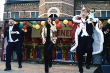 2003-Bombakkes-Mertzitting-Map2-32