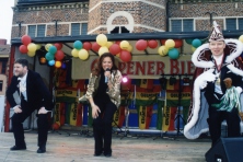 2003-Bombakkes-Mertzitting-Map2-33