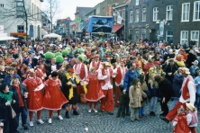 2003-Bombakkes-Mertzitting-Map2-34