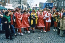 2003-Bombakkes-Mertzitting-Map2-35