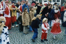 2003-Bombakkes-Mertzitting-Map2-36