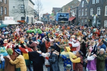 2003-Bombakkes-Mertzitting-Map2-39