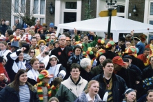 2003-Bombakkes-Mertzitting-Map2-41