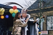 2003-Bombakkes-Mertzitting-Map2-43