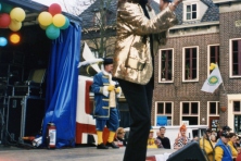 2003-Bombakkes-Mertzitting-Map2-44