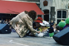 2003-Bombakkes-Mertzitting-Map2-45