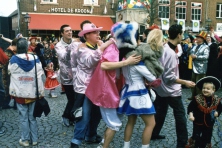 2003-Bombakkes-Mertzitting-Map2-46