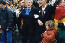 2003-Bombakkes-Mertzitting-Map2-47