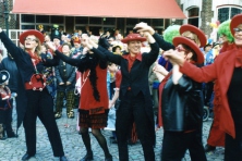 2003-Bombakkes-Mertzitting-Map2-48