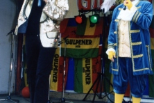 2003-Bombakkes-Mertzitting-Map2-50