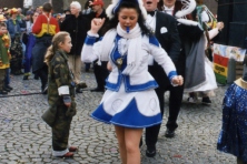 2003-Bombakkes-Mertzitting-Map2-51